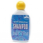 Shampooing Win Anti-Chlore