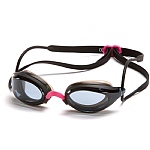 Lunettes de Natation  Femme  Fusion Air  Zoggs