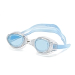 Lunettes Adulte