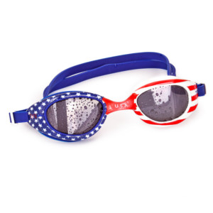 Lunettes Natation USA OPS 2.0 Tyr