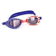 Lunettes Natation USA OPS 2.0 Tyr