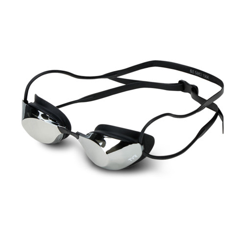 Lunettes Stealth Racing Mirrored Tyr