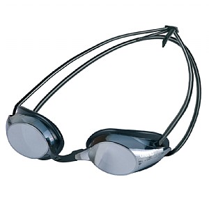 Lunettes de Natation compétition Arena Pure Mirror