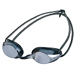 Lunettes de natation compétition Arena Pure Mirror