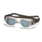 Lunettes Natation Phantom Zoggs