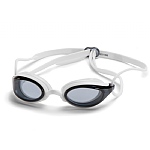 Lunettes Natation Fusion Air blanche Zoggs