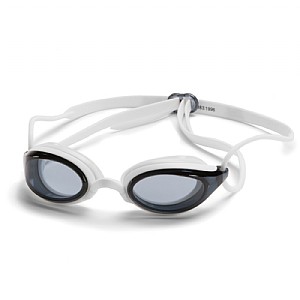 Lunettes Natation Fusion Air blanche Zoggs