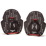 Paddle ou plaquettes de natation  Speedo Power