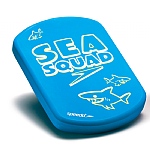 Planche Speedo Sea Squad Mini Kickboard