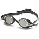 Lunettes Speedo Speedsocket Mirror