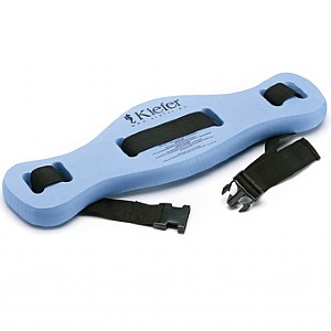 Ceinture d'aquafitness Kiefer