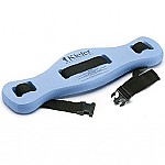 Ceinture d'aquafitness Kiefer