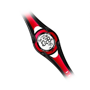 MONTRE SPEEDO AQUACOACH™