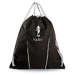 Sac Natation Kiefer Team Aquasack