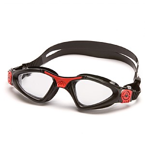 Lunettes Natation Adulte Homme Aquasphere Kayenne