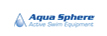 Logo Aquasphere