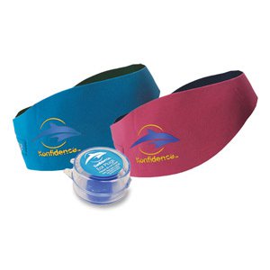 Sports Vacances Bouchons D Oreille Protege Oreilles Pour Enfants Bouchons De Bain Natation Aquagym Sports Vacances Bouchons D Oreille Protege Oreilles Pour Enfants Bouchons De Bain Natation Aquagym