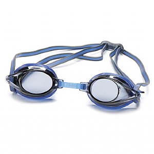 Lunettes Natation Adulte Kiefer Blast