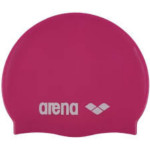 Bonnet de bain Junior Rose Arena