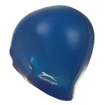 Bonnet de bain Royal Slazenger
