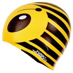 Bonnet de bain Abeille Funky Trunks