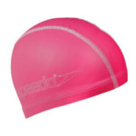 Bonnet de Bain Junior Rose Pace Speedo