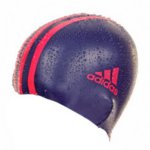 Bonnet de bain Rose Adidas