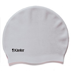 Bonnet de Bain Cheveux Longs Kiefer