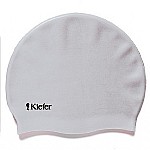 Bonnet de Bain Cheveux Longs Kiefer
