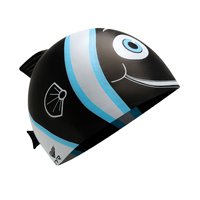 Bonnet de bain Junior Orka  TYR