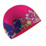 Bonnet de bain Woodstock TYR