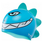 Bonnet Natation Dino Destroyer TYR