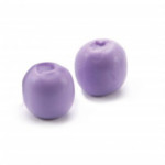 Bouchons d'oreilles modelables Win