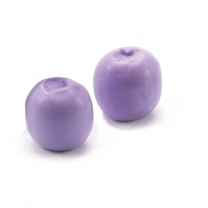 Bouchons d'oreilles modelables Win