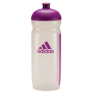 Gourde natation Water Bottle Adidas