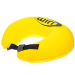Collier de Natation Néoprène Win