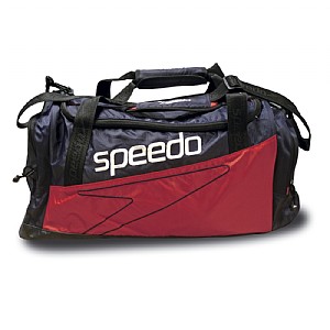 sac natation speedo