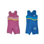 Combinaison Natation enfant Konfidence