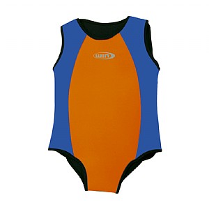 Combinaison Natation Enfant WIN