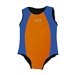 Combinaison Natation Enfant WIN