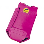 Combinaison Natation bébé Rose Babywarma Konfidence
