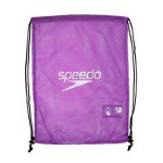 Filet de natation violet Speedo