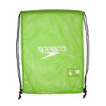 Filet de natation vert Speedo