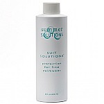 Formule lavante Anti Chlore Summer Solution