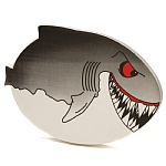 Planche Natation Requin Enfant Win