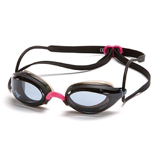 Lunettes Natation Adulte Femme  Zoggs Fusion Air