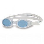 Lunettes Natation Junior Speedo Futura Ice Plus