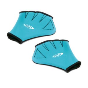 Gants Aquagym Win