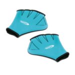 Gants Aquagym Win