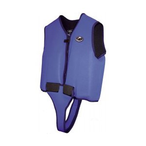 gilet natation adulte